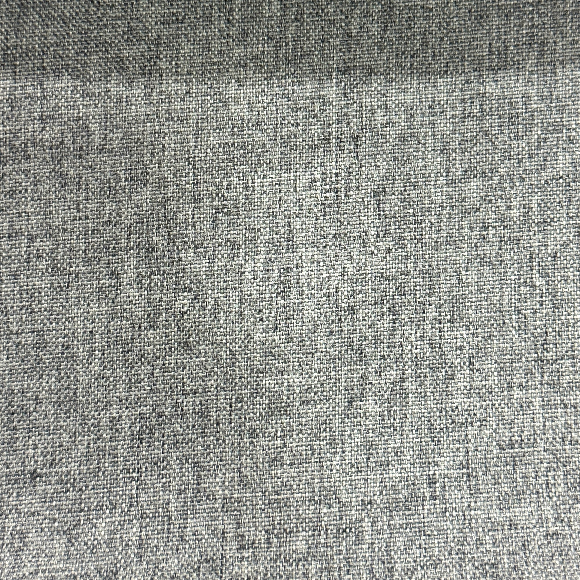 tecido linho saturno 05