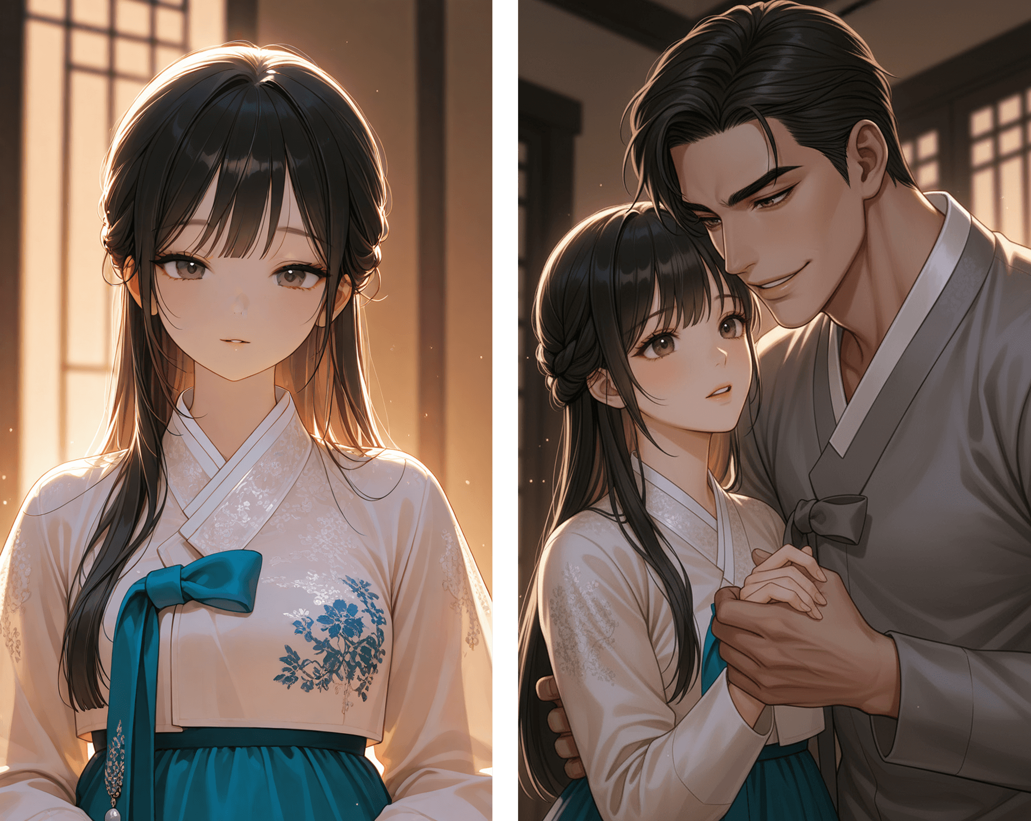 나노바나나 펄스 AI