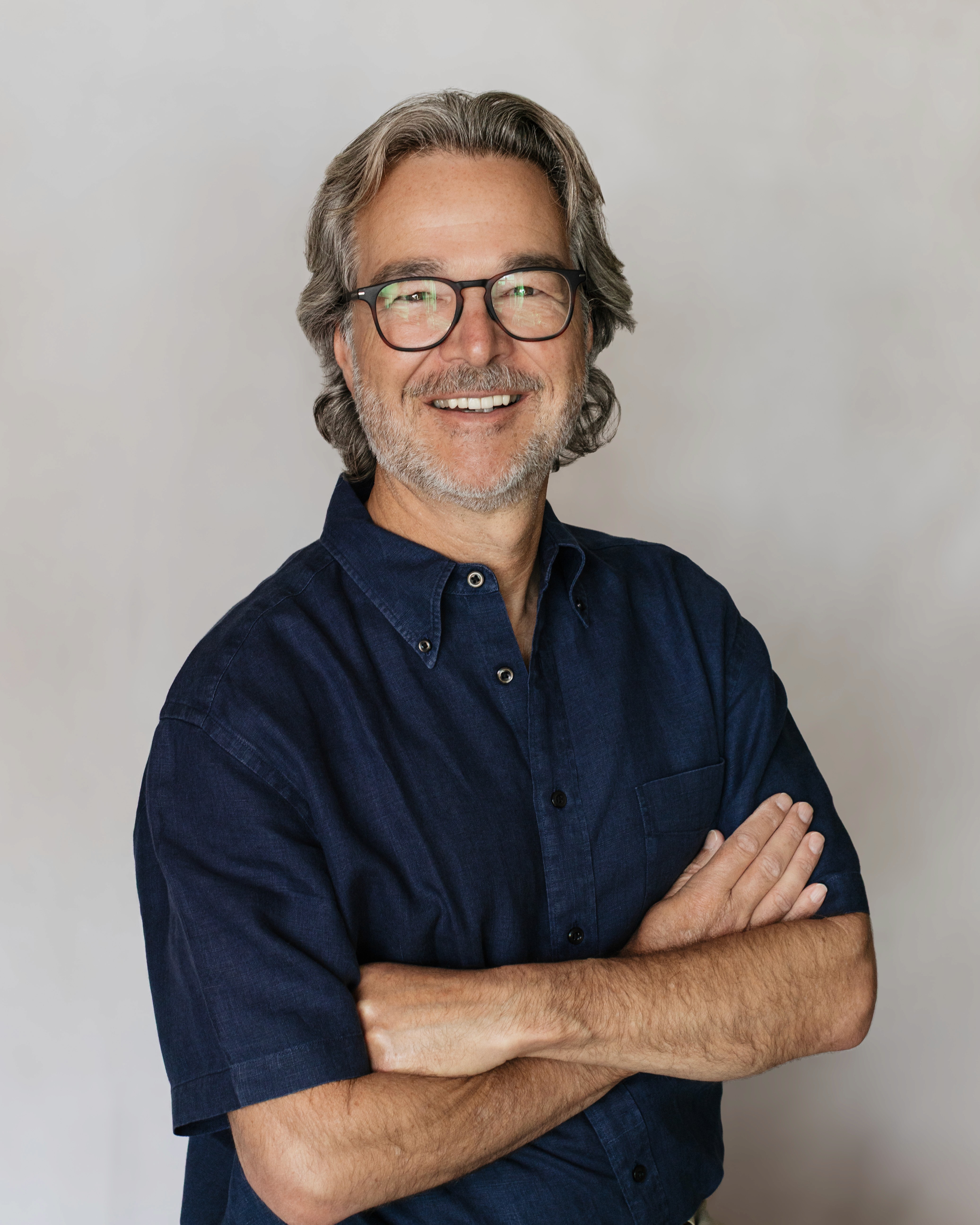 Image of Team Member