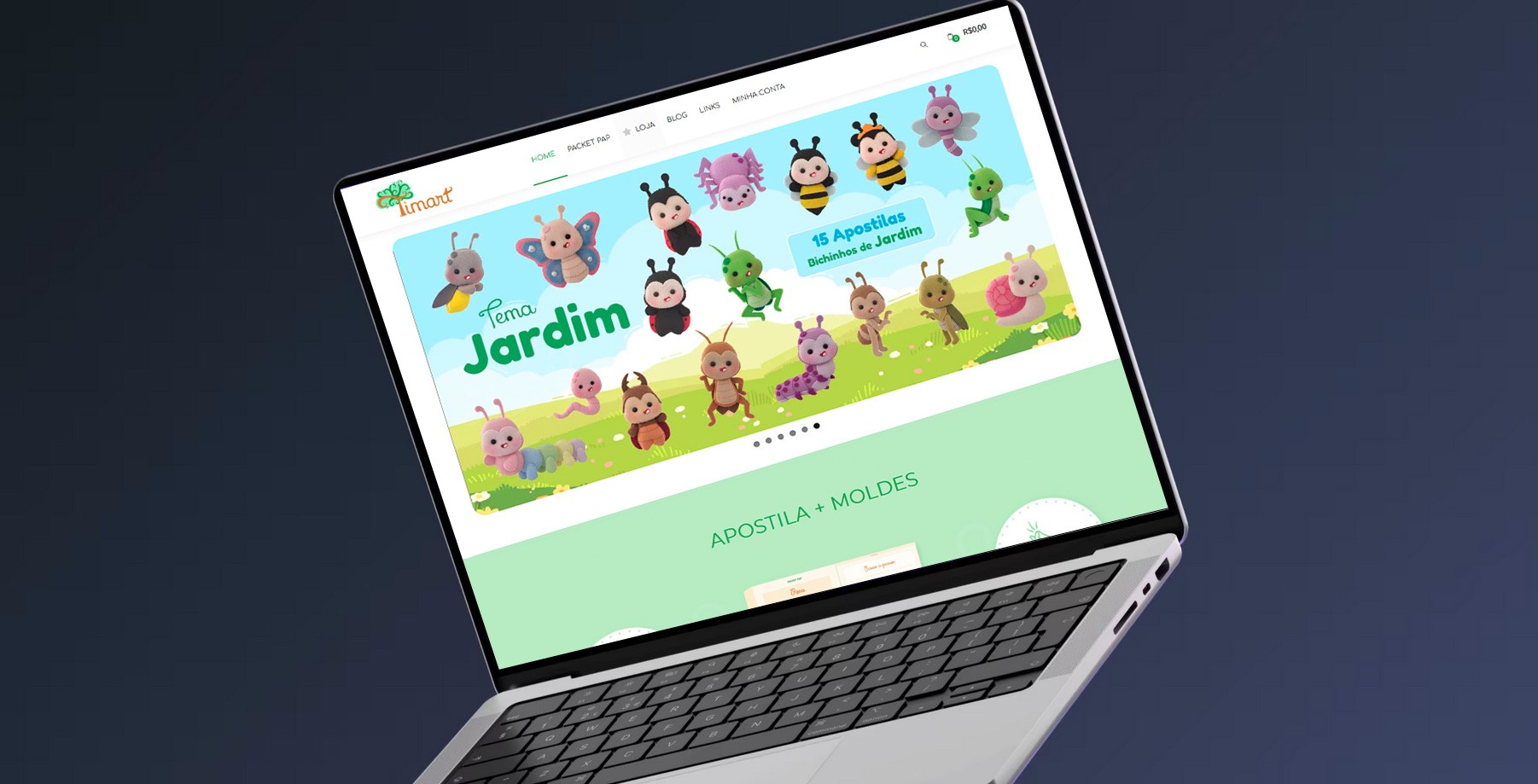 Showcase image