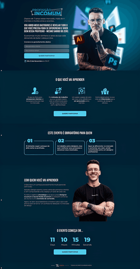 * UI/UX design services * responsive web design * landing page design * mobile app UI design * website mockup design * wireframing and prototyping * user flow mapping * portfolio website design * e-commerce website development * minimalist web design * Figma UI design expert * Adobe XD designer * web design for small business * modern website design * interactive web prototypes * professional video editing services * YouTube video editor * reels and shorts video editing * TikTok video editing expert * video editing for social media * intro and outro video creation * animated logo intro * color grading and correction * wedding video editor * commercial video editing * podcast audio and video editing * caption and subtitle editing * cinematic video editor * motion graphics expert * video editing for ads * custom graphic design services * YouTube thumbnail design * Instagram post design * Twitter/X banner design * business card design * brochure and flyer design * poster and menu design * invitation card design * T-shirt graphic design * logo animation services * NFT and AI art creator * Canva graphic designer * Adobe Illustrator expert * banner design for events * print-ready graphic design * photo retouching services * background removal expert * HDR photo editing * color correction for photos * portrait photo editing * product photography editing * e-commerce image editing * skin smoothing in Photoshop * natural light portrait photographer * outdoor photography editing * wedding photo editor * high-end retouching services * fashion photo editing * photo restoration expert * Lightroom color grading * e-commerce design expert * Shopify store designer * product mockup creator * print-on-demand T-shirt design * social media content creator * digital branding expert * Behance portfolio designer * sell digital art online * freelance graphic designer * creative digital services * best tools for content creators * visual storytelling expert * online portfolio website * AI-generated art designer