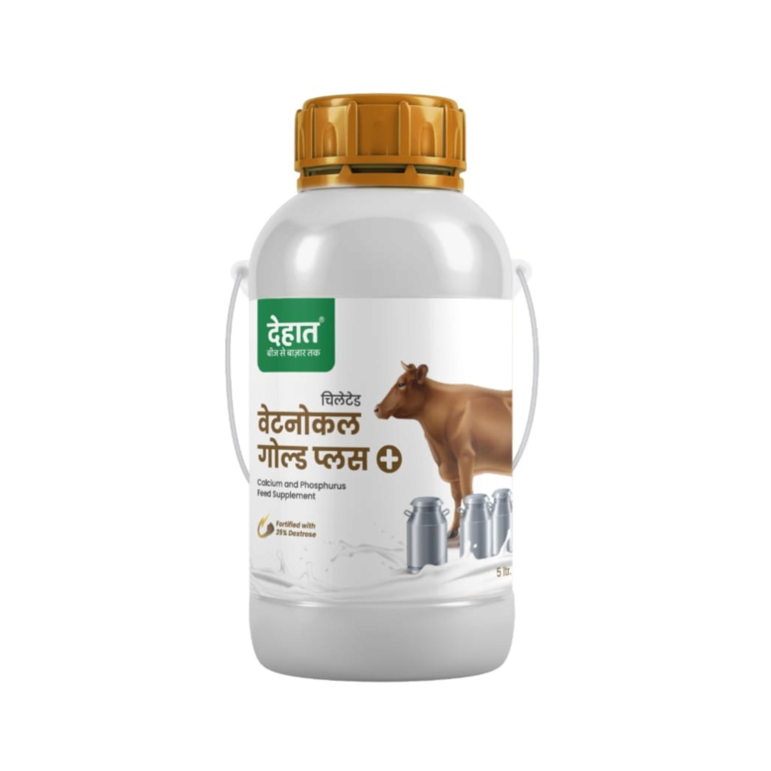 Dehat Khurak 3000 available at D. K Enterprises, Dibai (Bulandshahr), Uttar Pradesh, India.