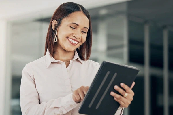 Como Optimizar Tu Expediente Laboral La Productividad Y El Cumplimiento