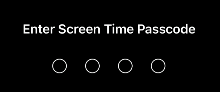 How To Safely Delete Refocus? image 3