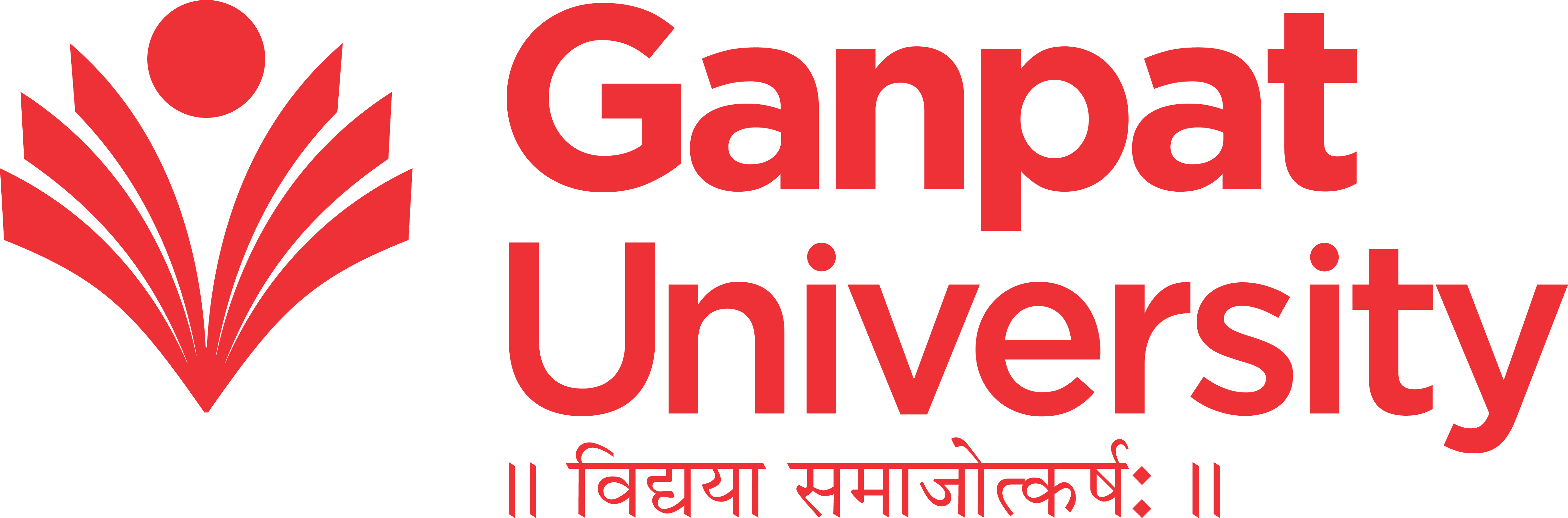 Orginal Logo