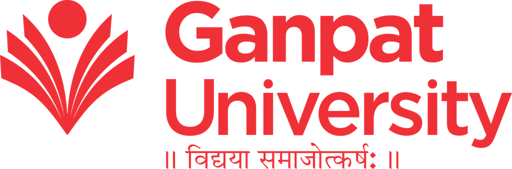 Orginal Logo