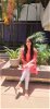 Shivani Shendkar avatar