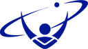 Benefit Technology Resources logo