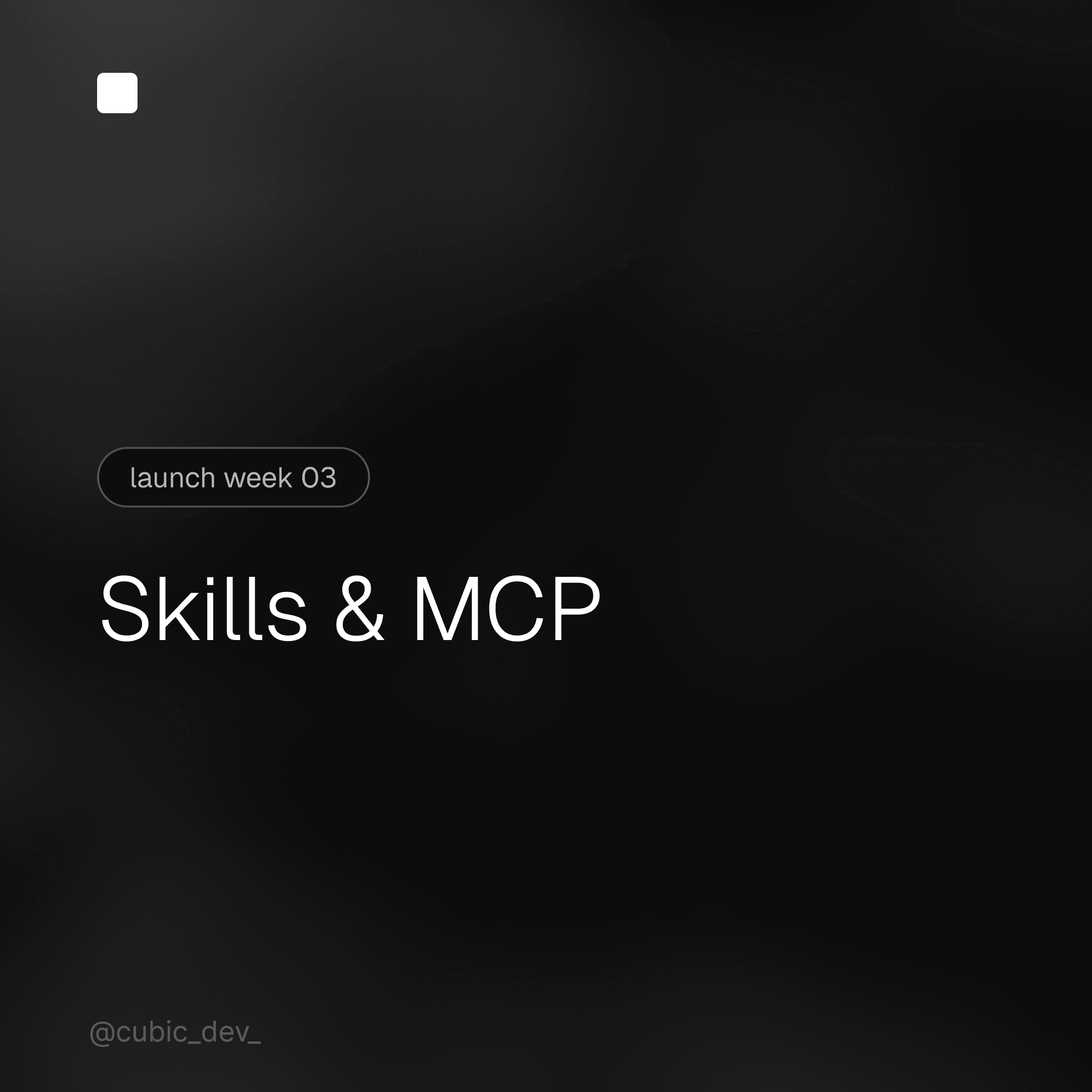 Best AI Code review tool - cubic
