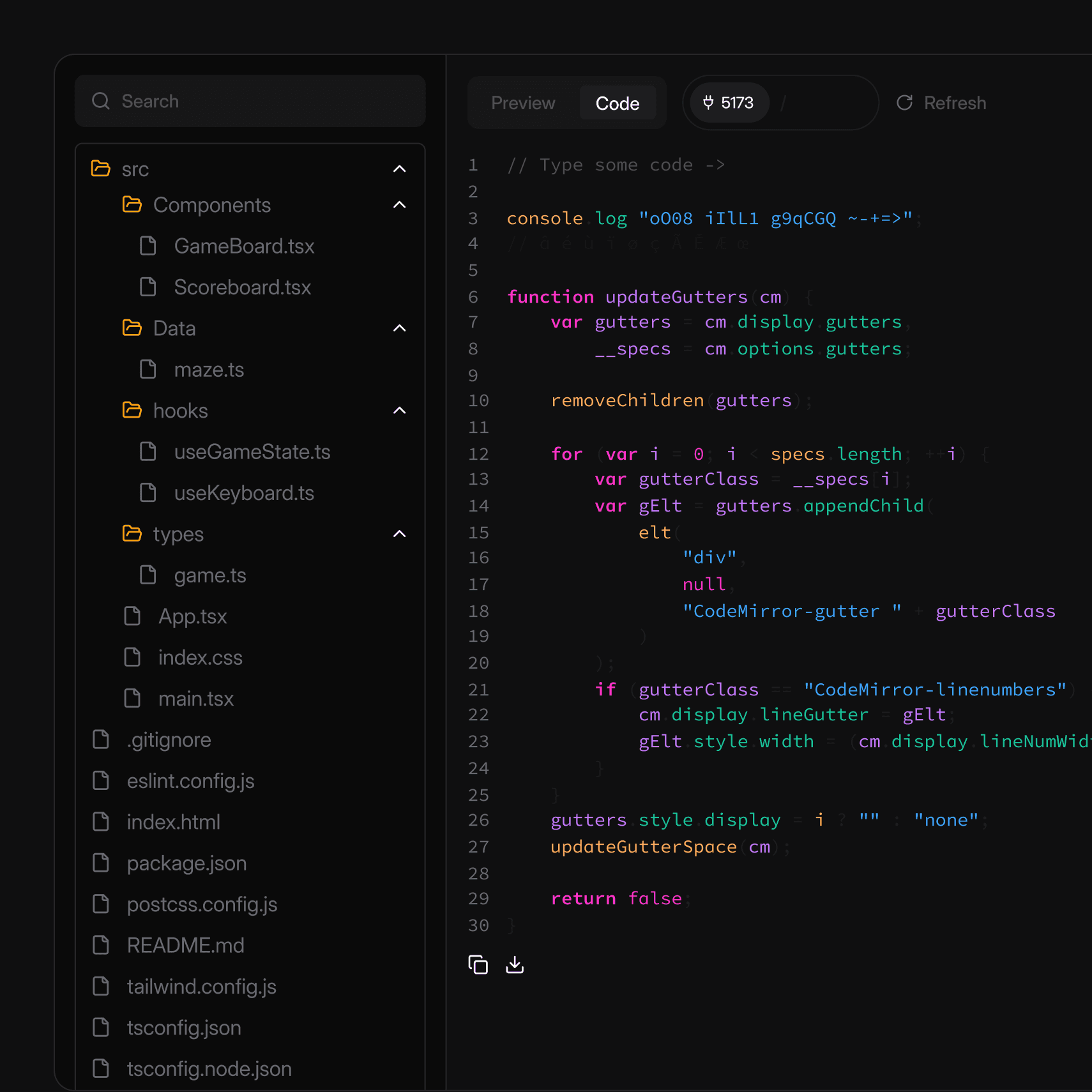 A business traveler with a suitcase gazes out a large airport window as a plane takes off, symbolizing seamless corporate travel and easy bookings, with an adjacent web interface highlighting travel services and contact options.