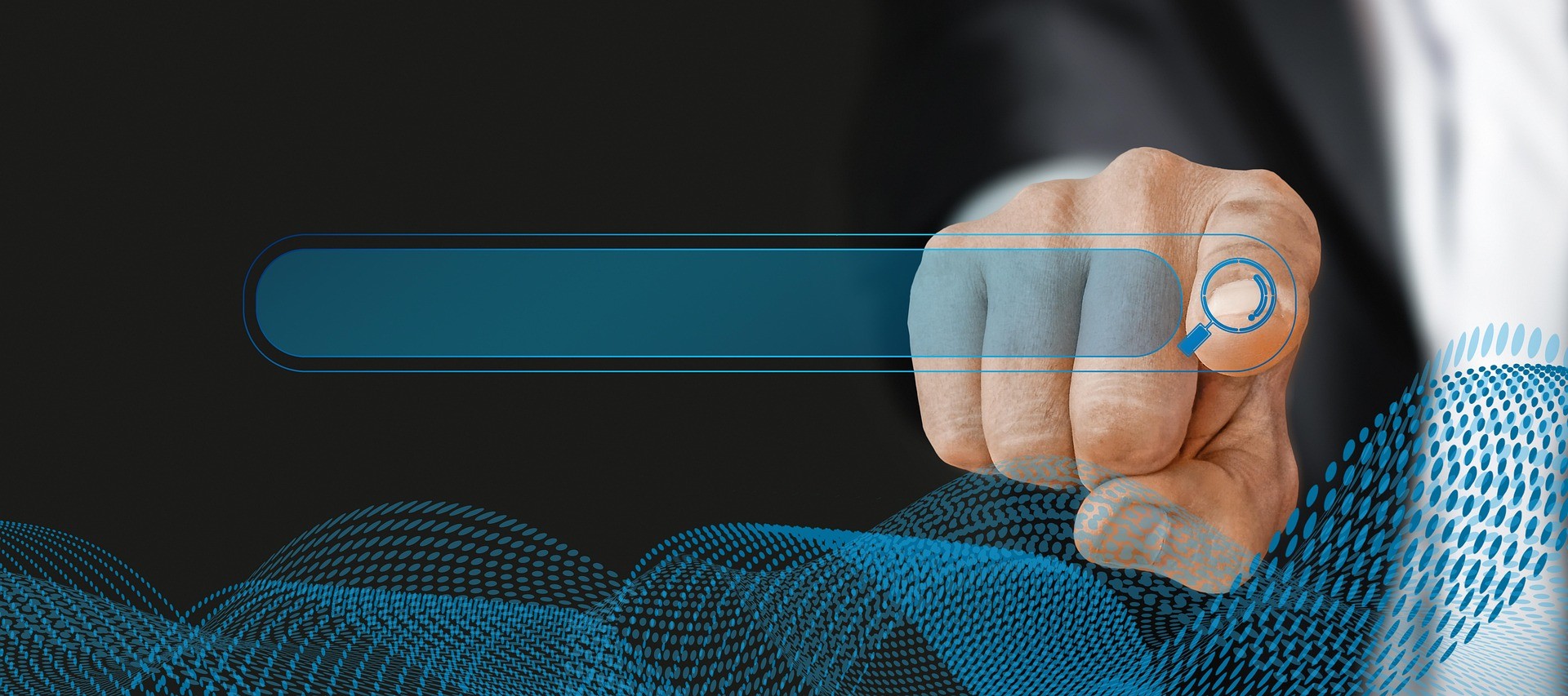 Generative Engine Optimisation Tools