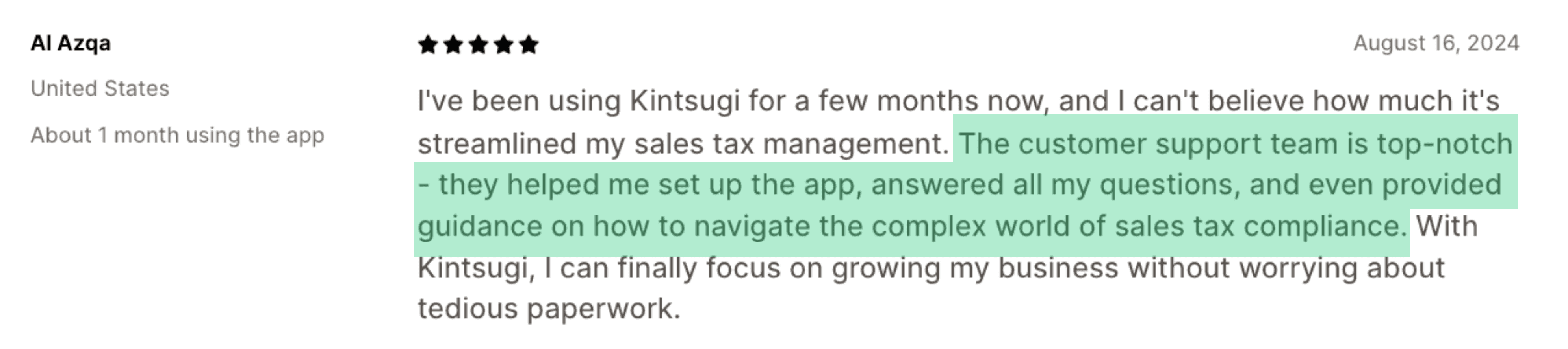 kintsugi support 2.png