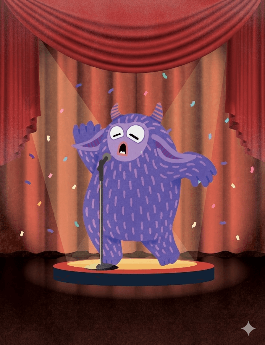 Brutalist Architecture