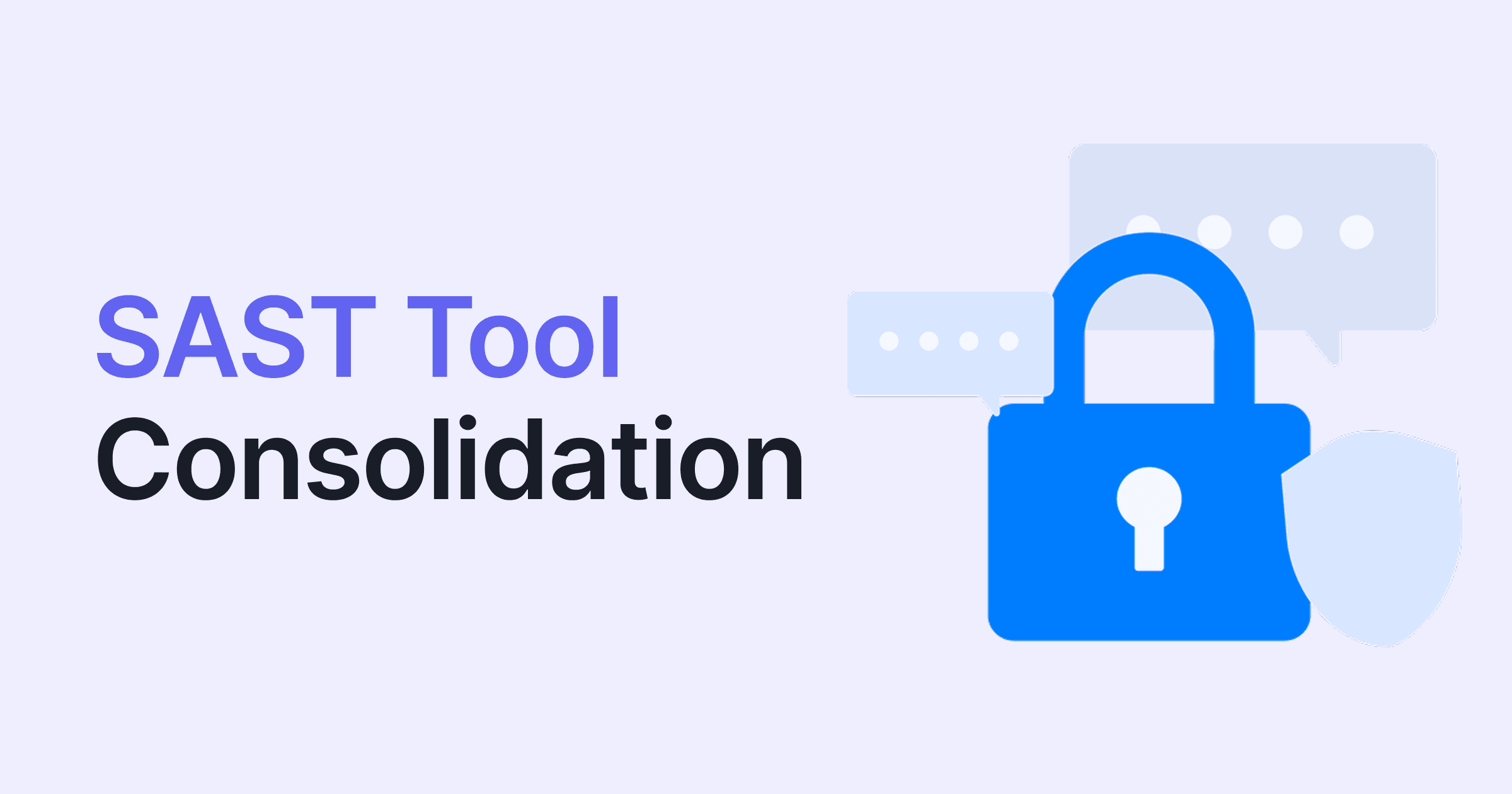 12 Best AI Code Review Tools for Developers in 2026