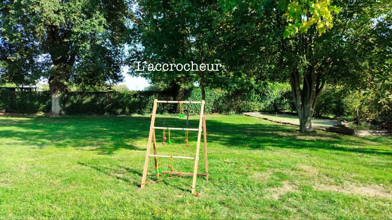 Jeu en bois le jeu des batonnets