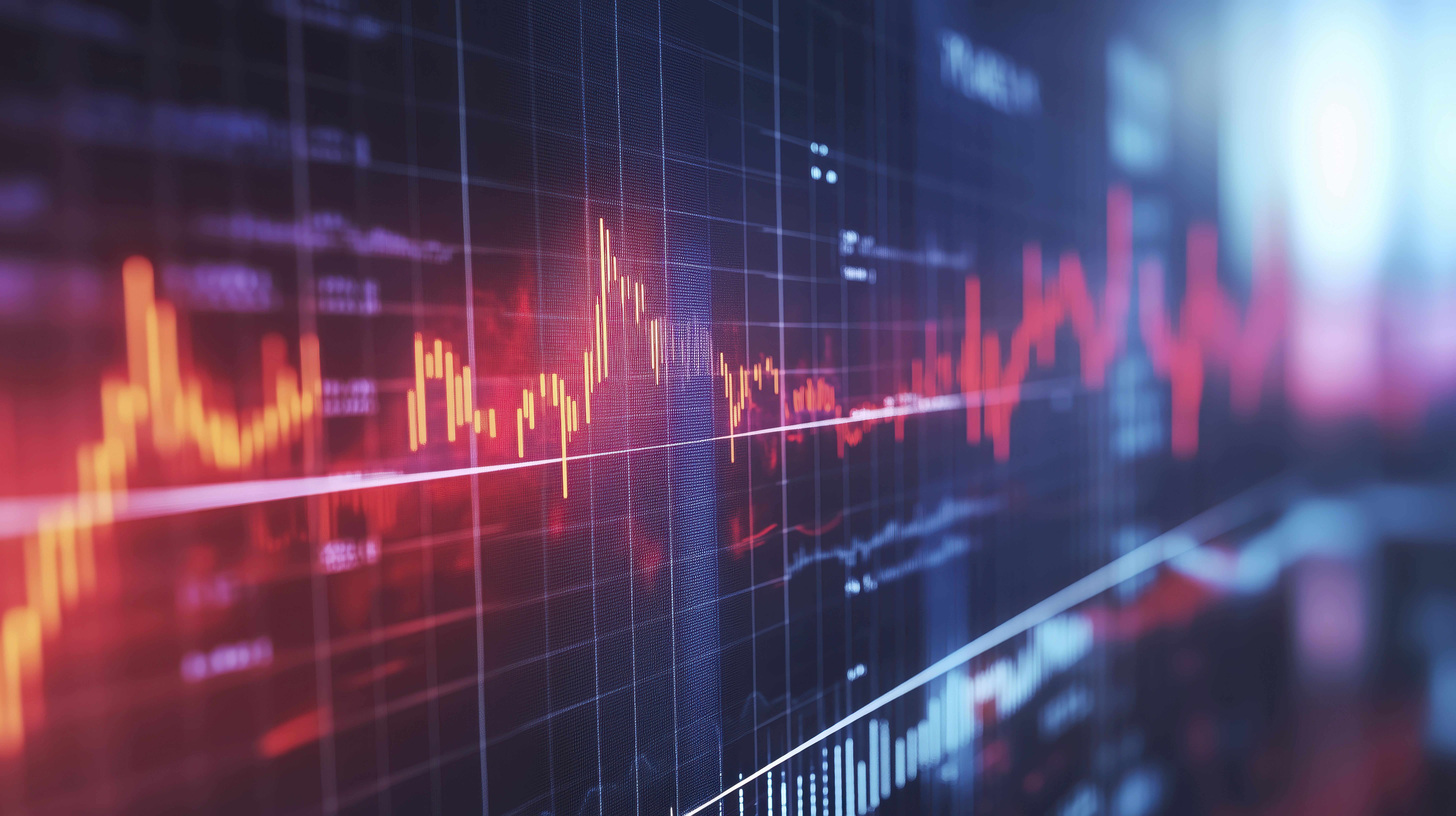 Banking reform in Kazakhstan and financial services transformation