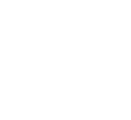 Art & Science