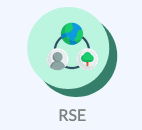 Microéconomie du consommateur