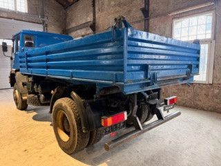 Fahrzeug Gebrauchtwagen - Galeriebild 4