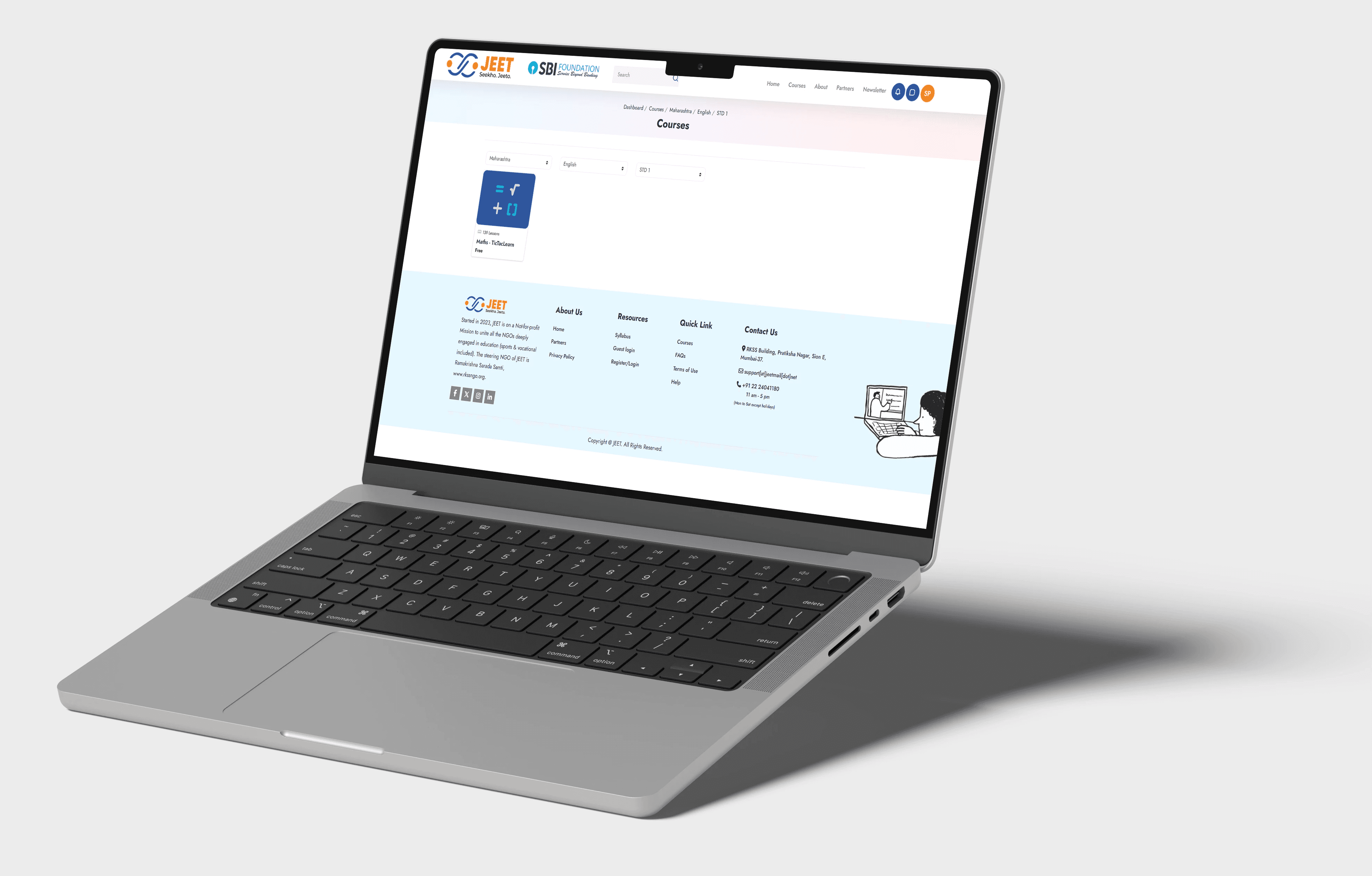 jeet-webapp-ui.png