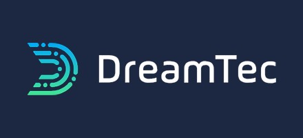 DreamTec Logo