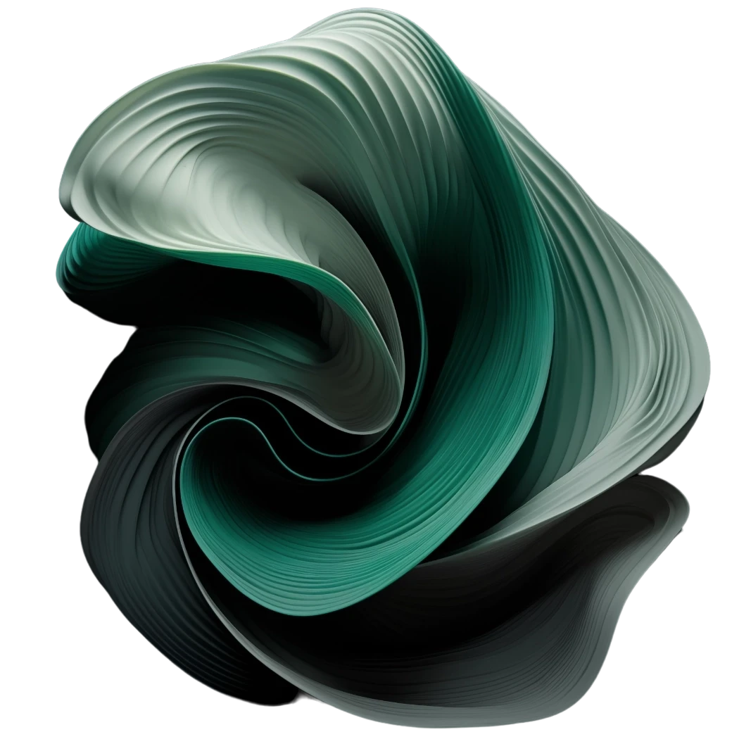 AI Model Development and Application