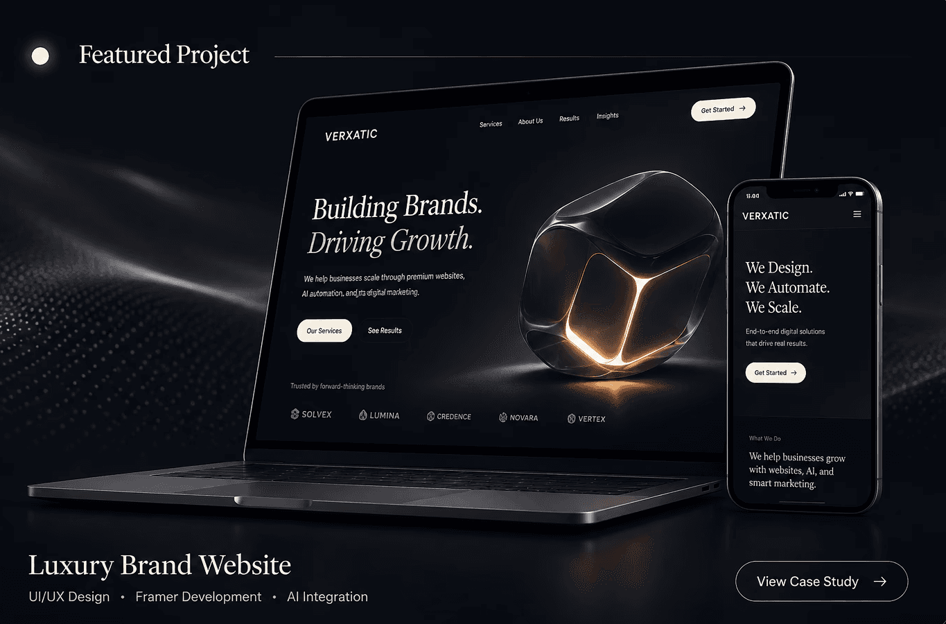 featured image