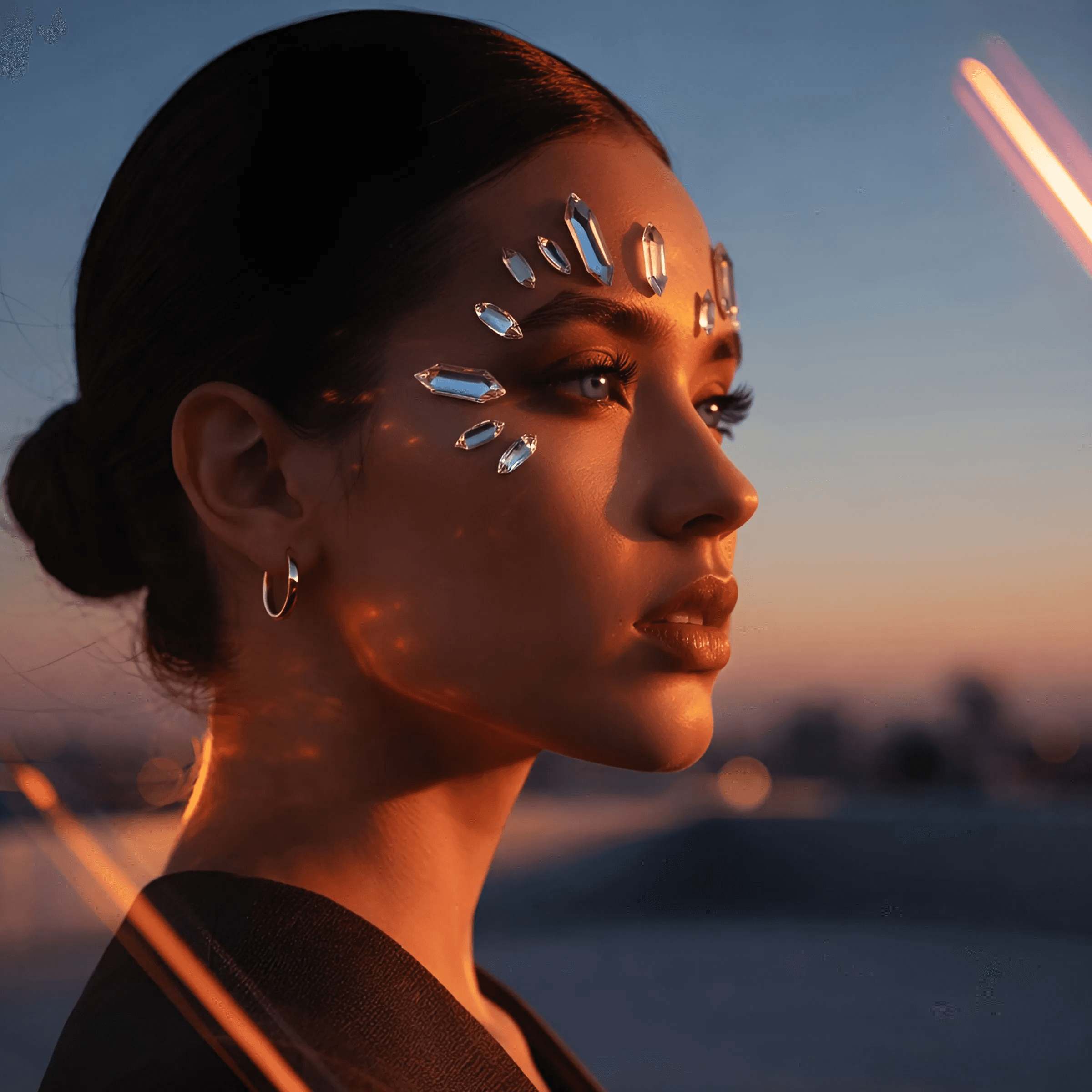 Preview 3 of Bold Moves