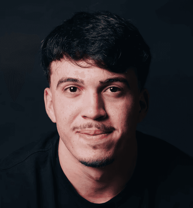 profile pic