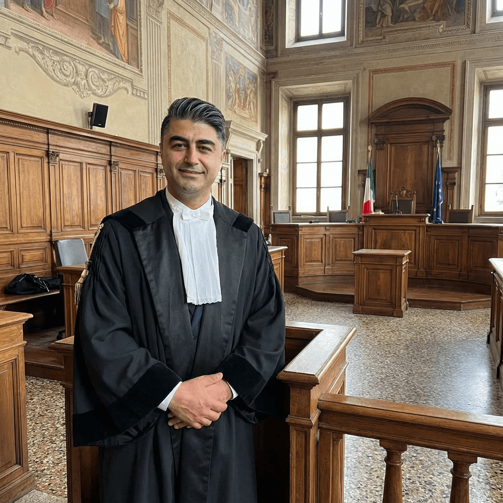 Image of Hakan Eller