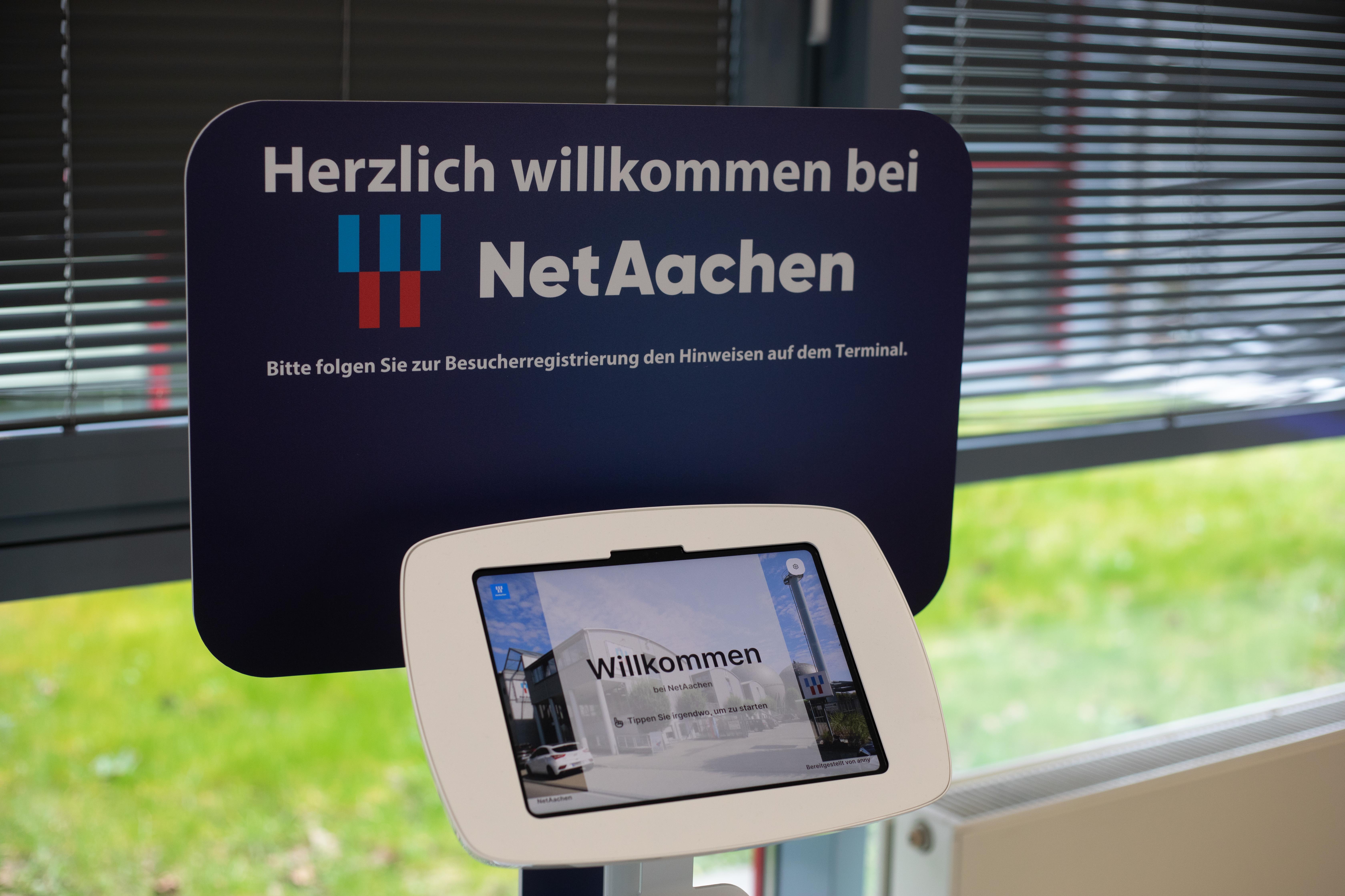 Testimonial MaibornWolff