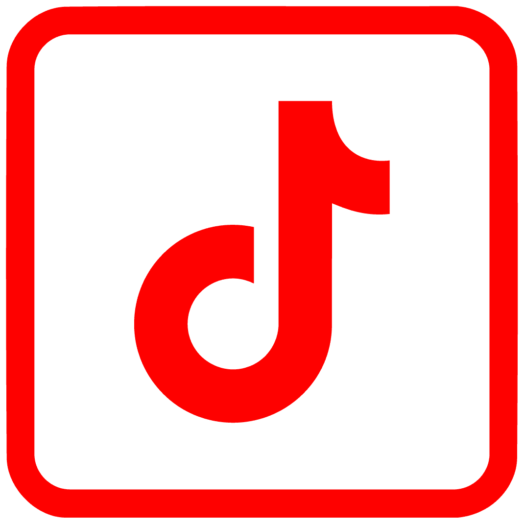 Logo TikTok