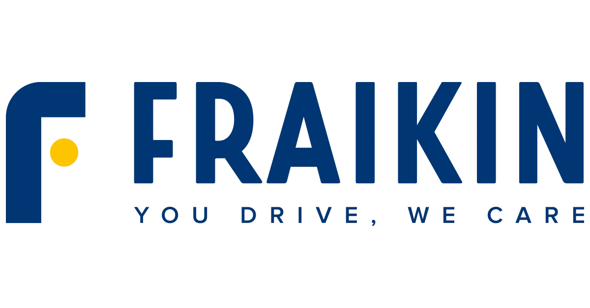 company logo of generis