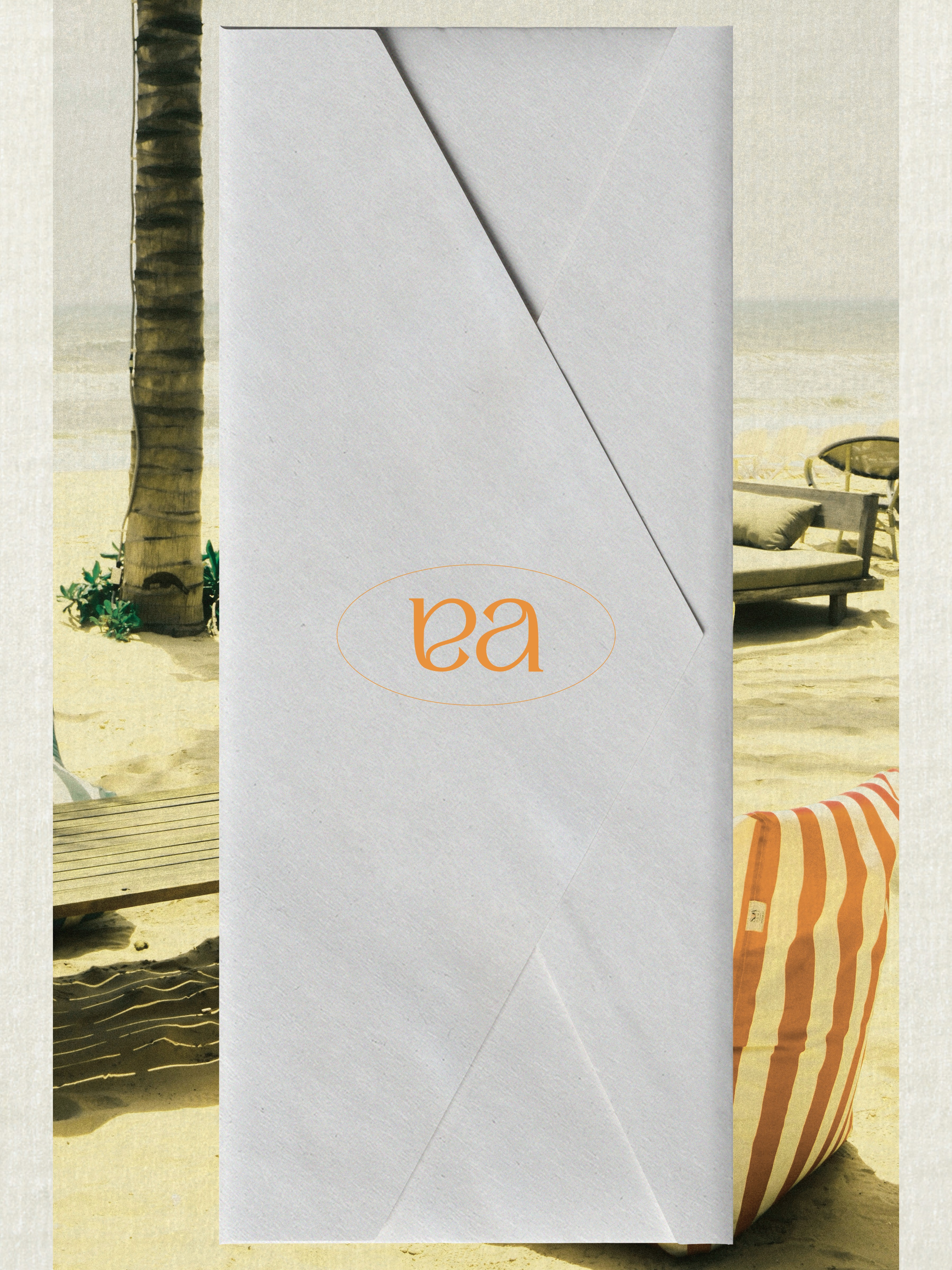 Visuel du projet — C.A.B.STUDIO