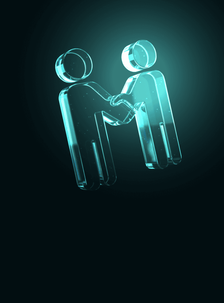 Servcies background image