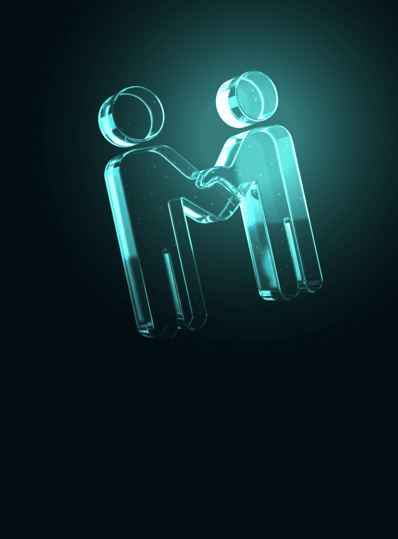 Servcies background image