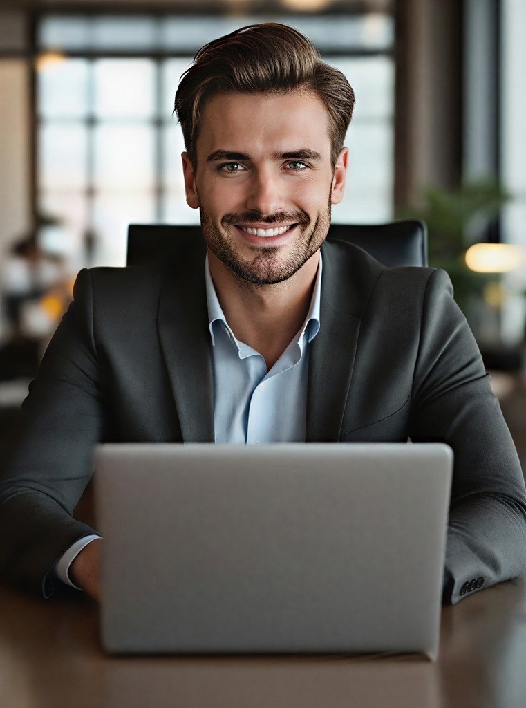 photo by unsplash.com