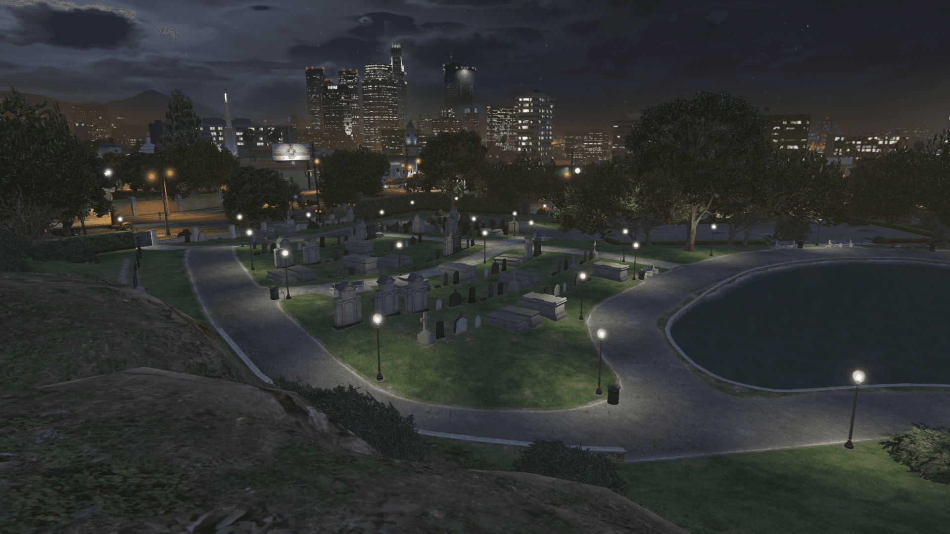 cj grave gta 5, cj grave gta 5 real or fake, is cj grave real in gta 5, gta 5 cj grave myth, cj grave gta 5 mod, shovel mod gta 5, can you dig in gta 5, gta 5 shovel location, gta 5 cemetery secrets, cj death gta 5, gta cj easter egg gta 5, gta 5 viral reels fake, gta 5 instagram myth, gta 5 youtube shorts fake, gta 5 mods vs real gameplay, cj san andreas gta 5 reference, gta 5 hidden secrets explained, gta 5 cemetery cj, gta 5 digging mechanic, gta 5 grave digging mod, gta 5 console cj grave, gta 5 pc mods cj grave, gta myths explained, gta 5 fake easter eggs, gta 5 rumors debunked