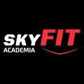 Cliente - Sky Fit Academia