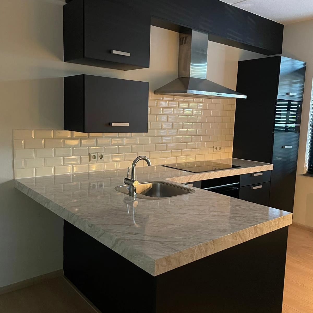 Web design Project Image