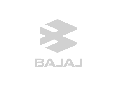 Bajaj