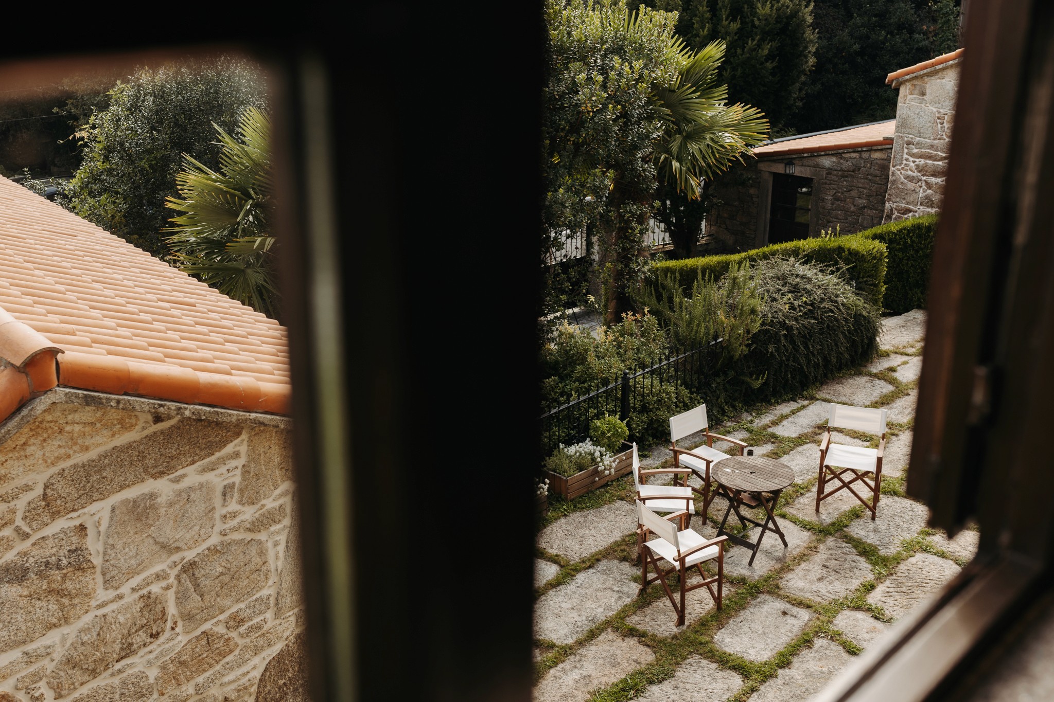 Arrueiro | Fotografía by Lorena Grandío 