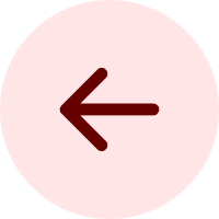 Back Arrow