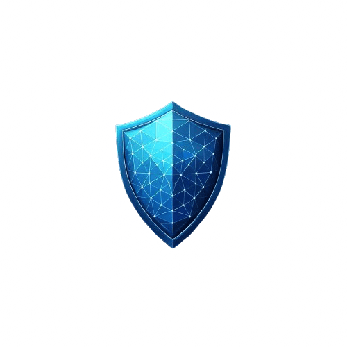 Servcies background image