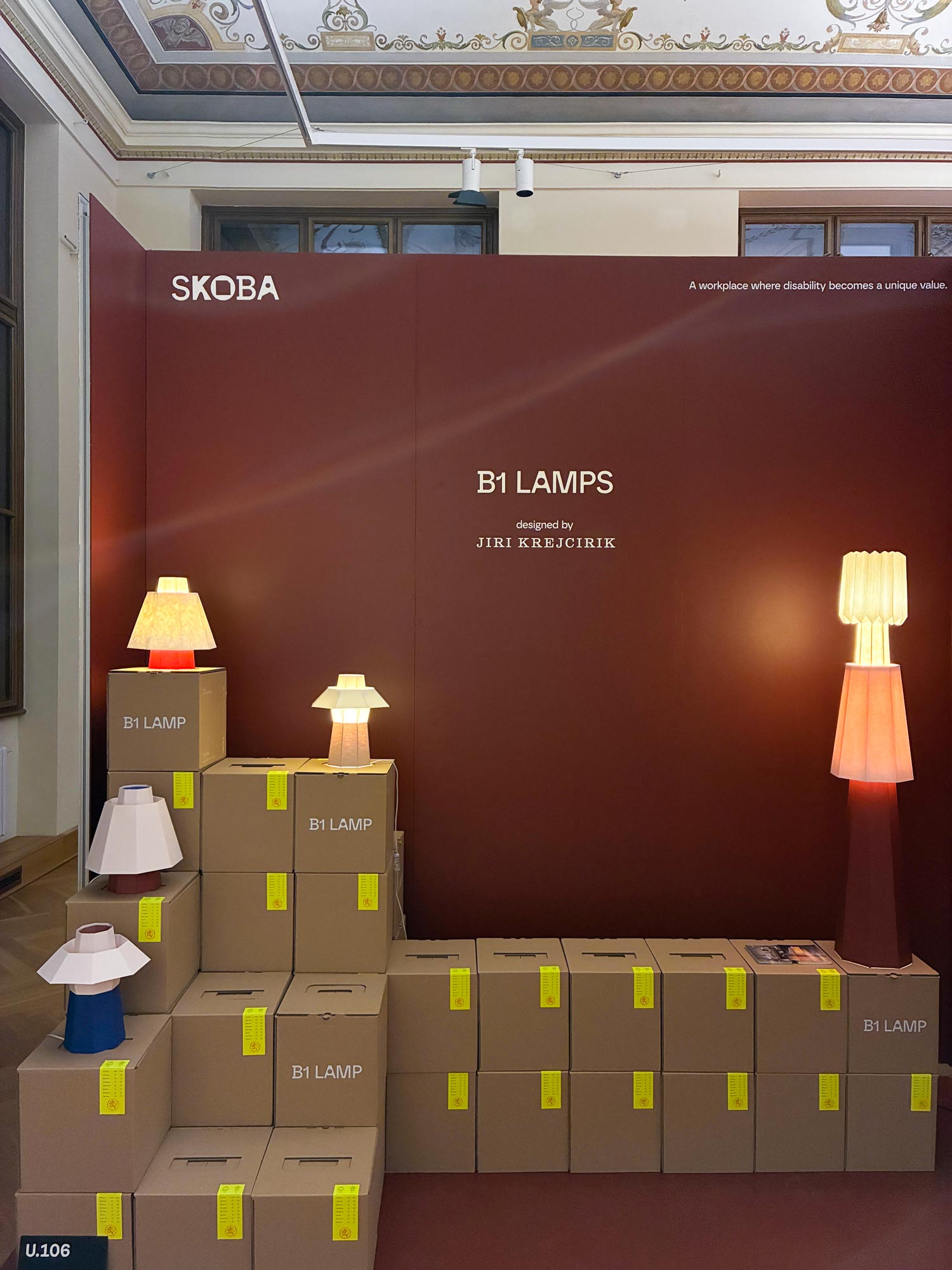 short-skoba-lighting-design-jiri-krejcirik