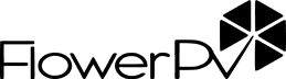 Kundenlogo