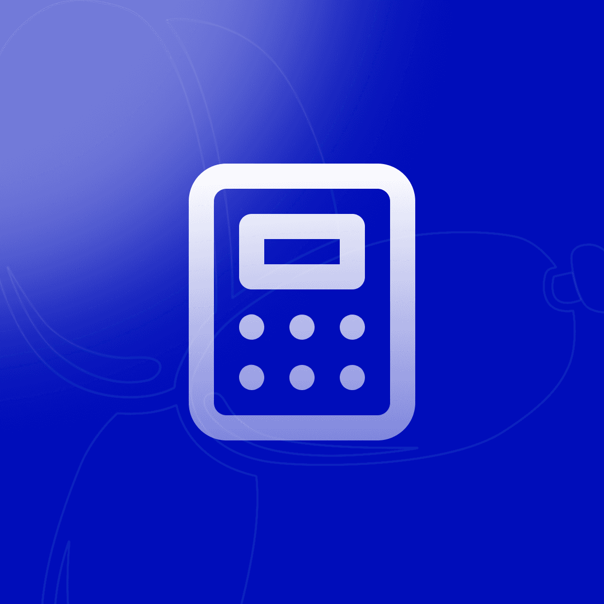 Financial Statement Spreading Software