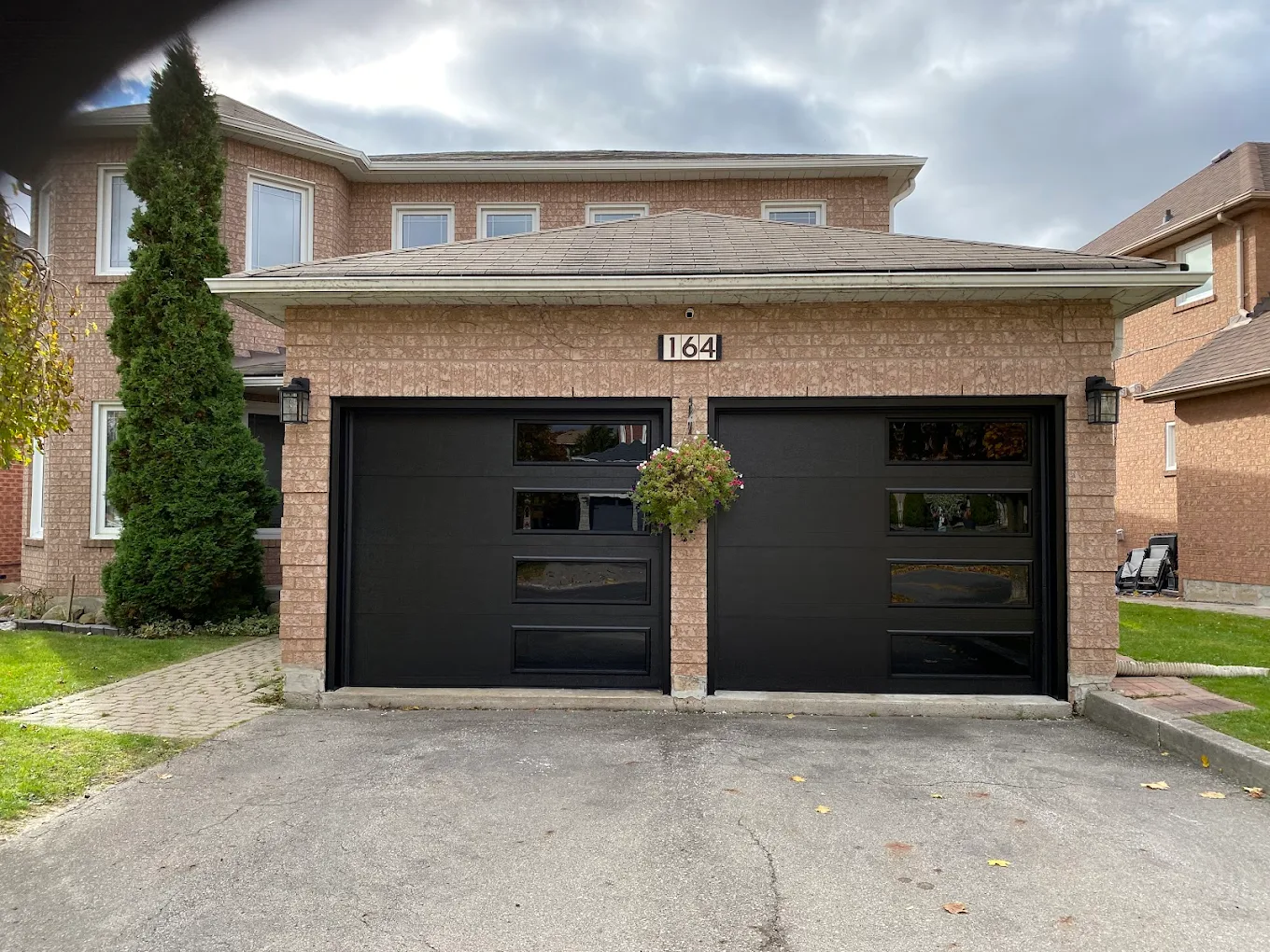 Your trusted partner for home repairs