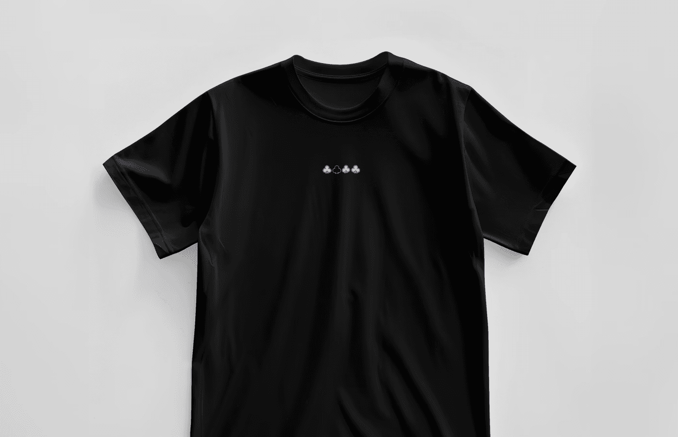 Dario-Ghisini-Bloom-Shirt-01