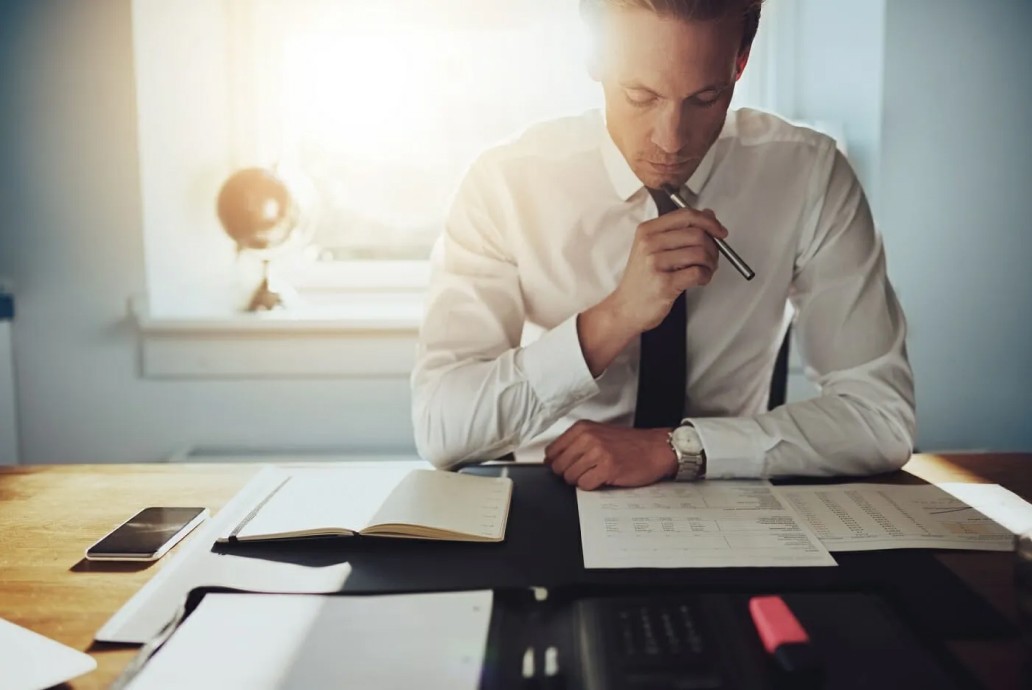 Risks and Consequences of Non-Compliance